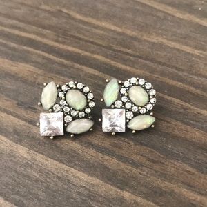 BaubleBar Earrings